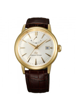 Orient AF02001S